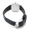 ROL-2501